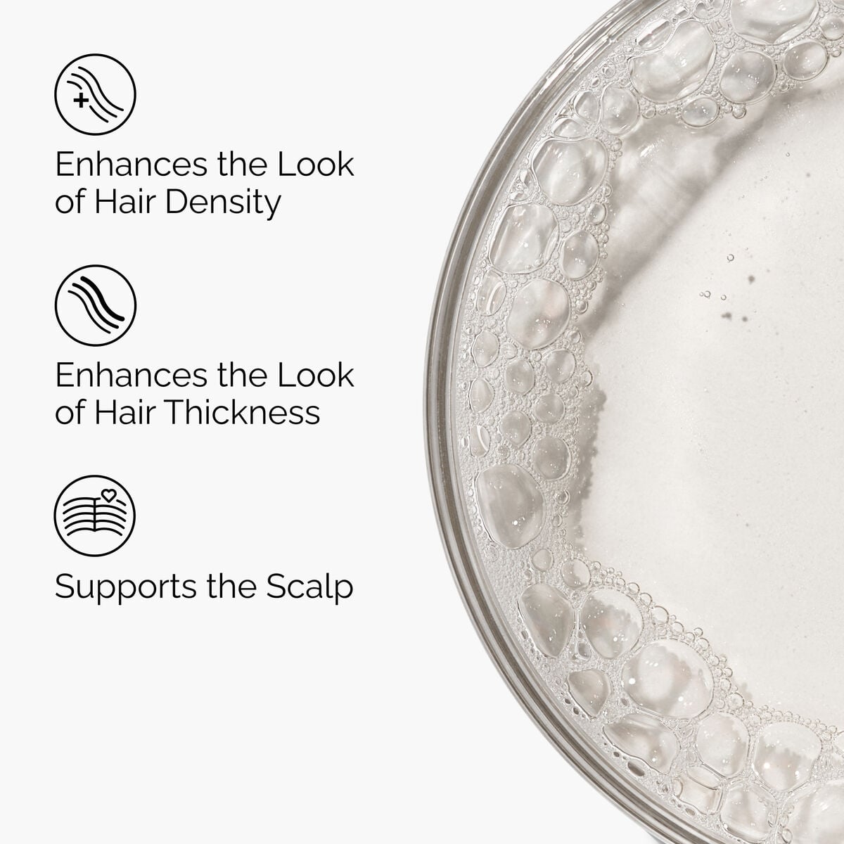 multi-peptide-serum-for-hair-density-y0 FY25-D41247-ORD-Web-PDP-Mlt-Pptd-Hair-1x1-EN-3.jpg