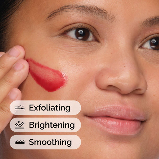 aha-30-bha-2-peeling-solution-r0 ord-aha-bha-peeling-solution-model-application-with-benefits.jpg