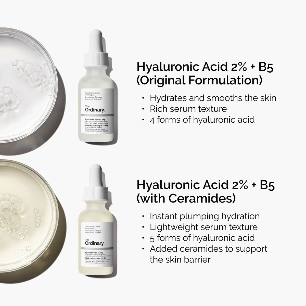 hyaluronic-acid-2-b5-original-formulation-c2 ord-hyaluronic-acid-2pct-b5-serum-comparison-graphic.jpg