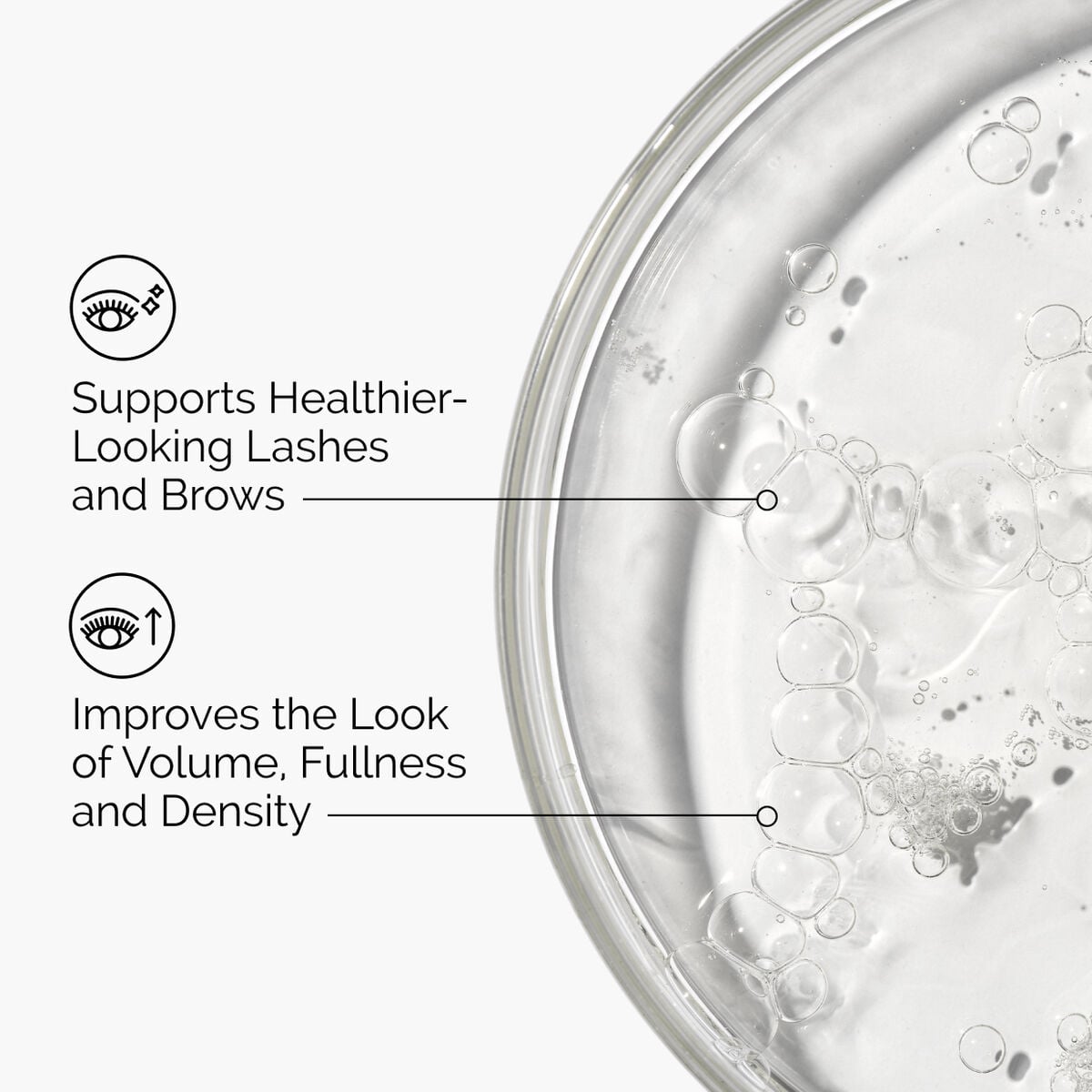 multi-peptide-lash-and-brow-serum-u9 ord-multi-peptide-lash-brow-benefits-graphic.jpg