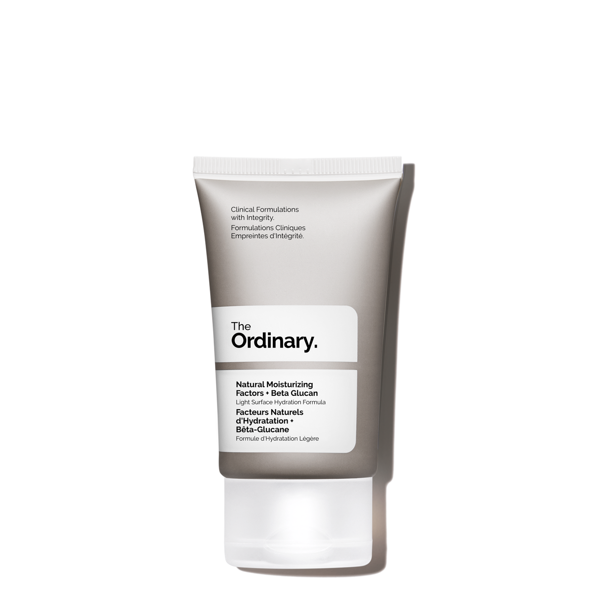 natural-moisturizing-factors-beta-glucan-s8 ord-nmf-bg-30mL-packshot-Resized.png
