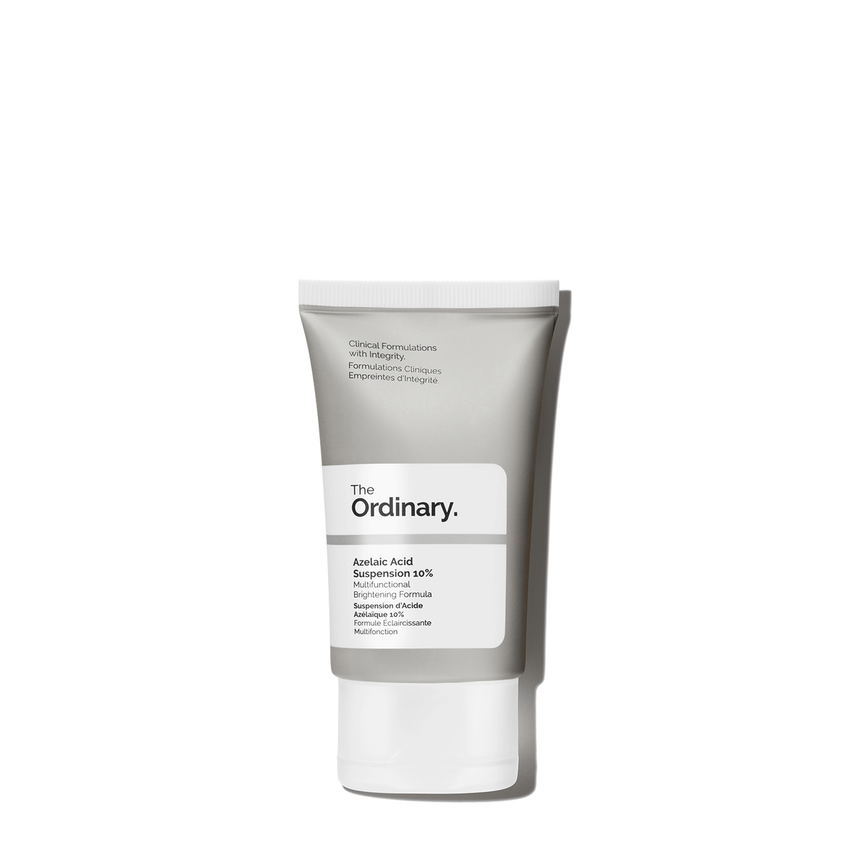 azelaic-acid-suspension-10-o2 rdn-azelaic-acid-suspension-10pct-30ml.png