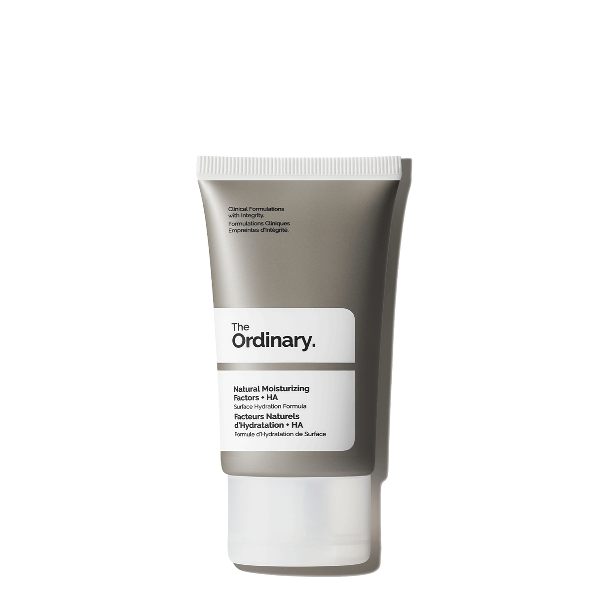 natural-moisturizing-factors-ha-s8 rdn-natural-moisturizing-factors-ha-30ml.png