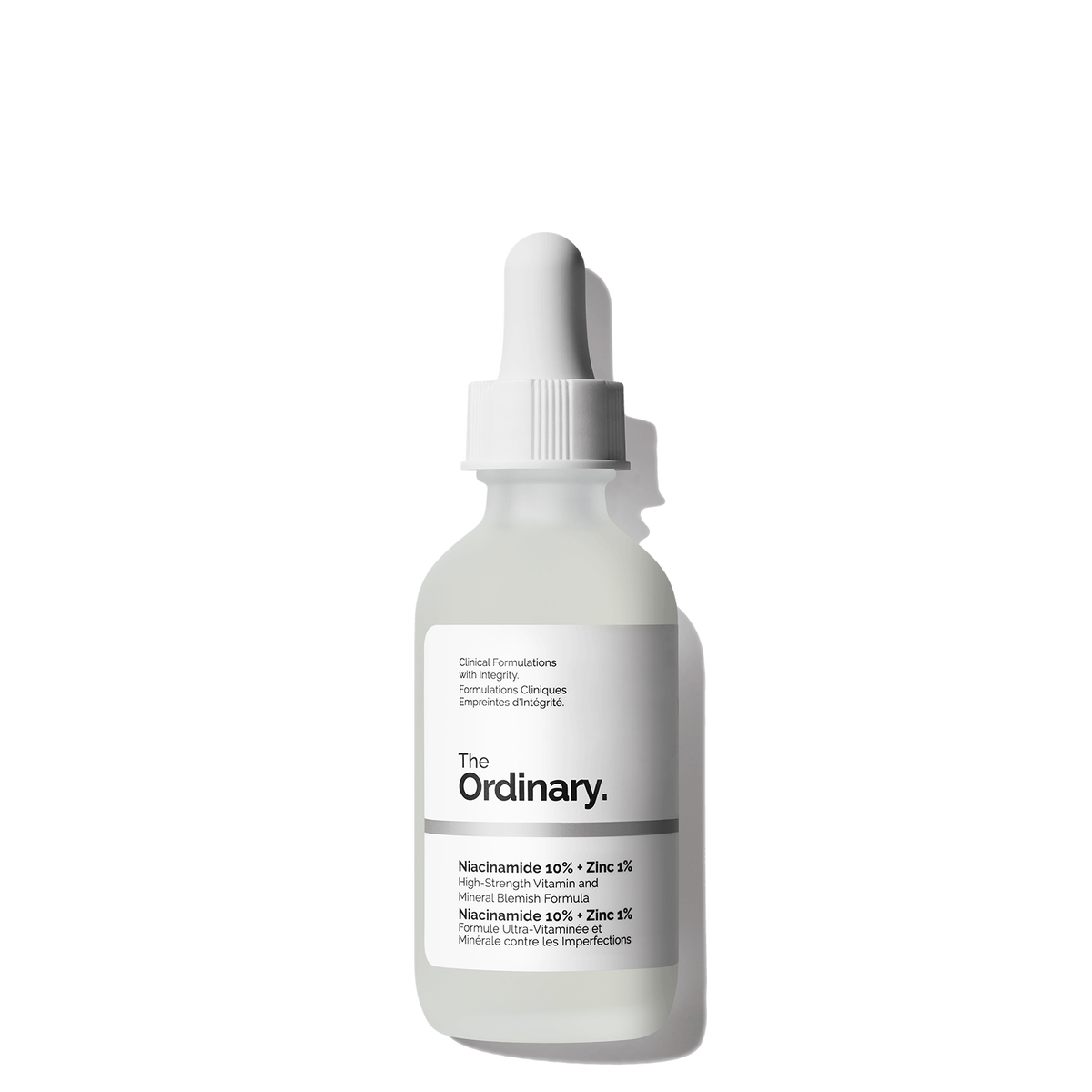 niacinamide-10-zinc-1-f5 rdn-niacinamide-10pct-zinc-1pct-60ml.png