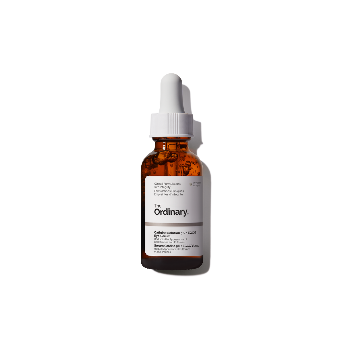 caffeine-solution-5-egcg-eye-serum-x1 2020-08-17-ORD-Product-Caff-Sol-5pct-ECCG-Eye-Serum.png