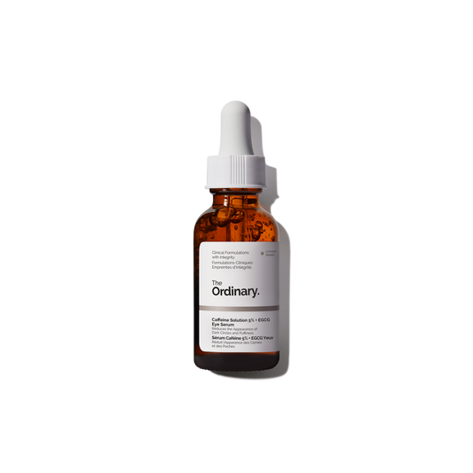 caffeine-solution-5-egcg-eye-serum-x1 2020-08-17-ORD-Product-Caff-Sol-5pct-ECCG-Eye-Serum.png