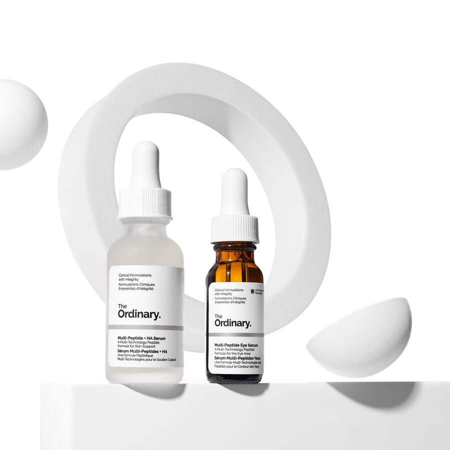 the-multi-peptide-collection-u6 2022-10-28-ORD-O.Lab-Mlt-Pptd-Eye-Groupshot-ISA-ARA-02-Lvl-1x1.jpg