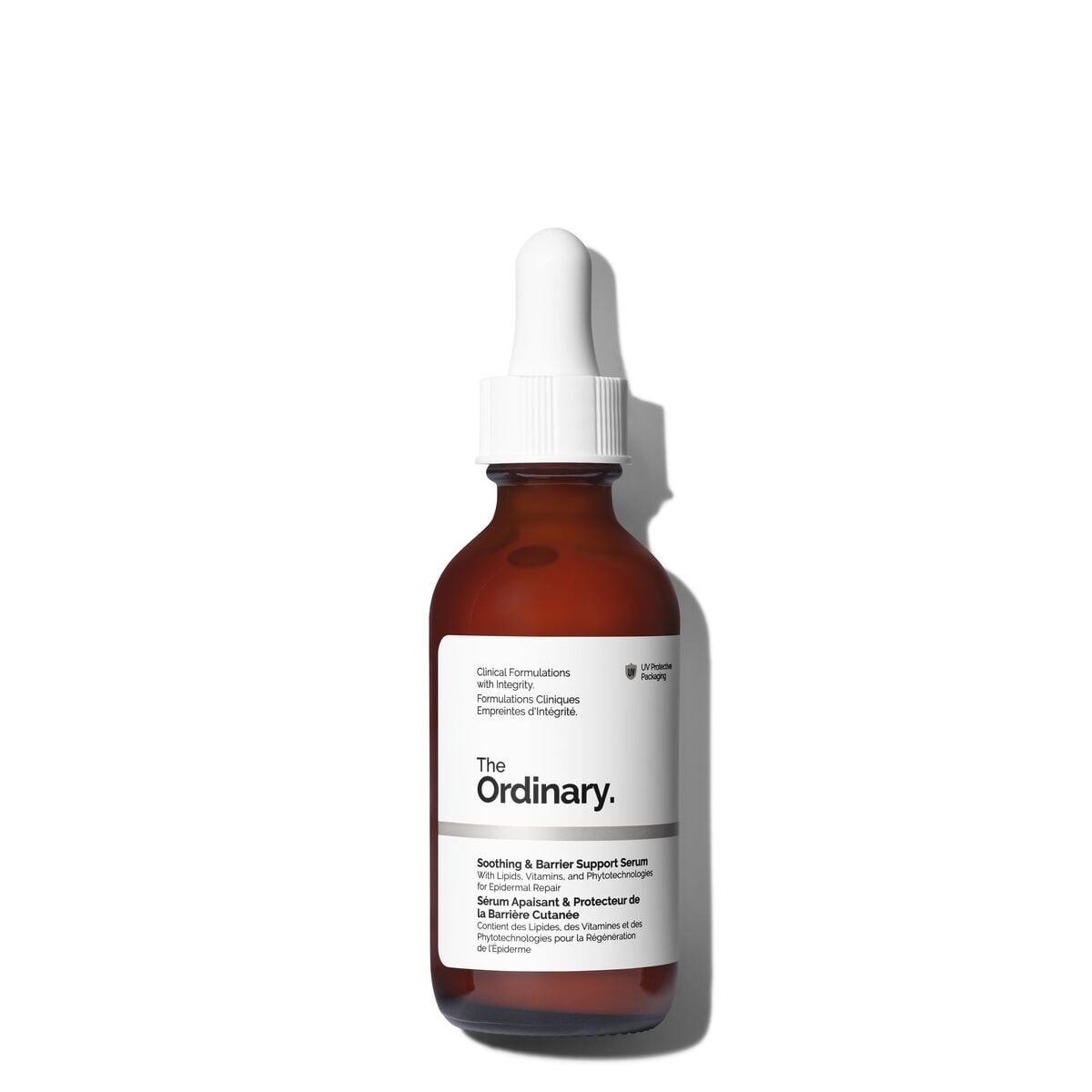 soothing-and-barrier-support-serum-l7 2025-03-18-ORD-Product-Soo-Bar-Sup-Ser-60ml.jpg