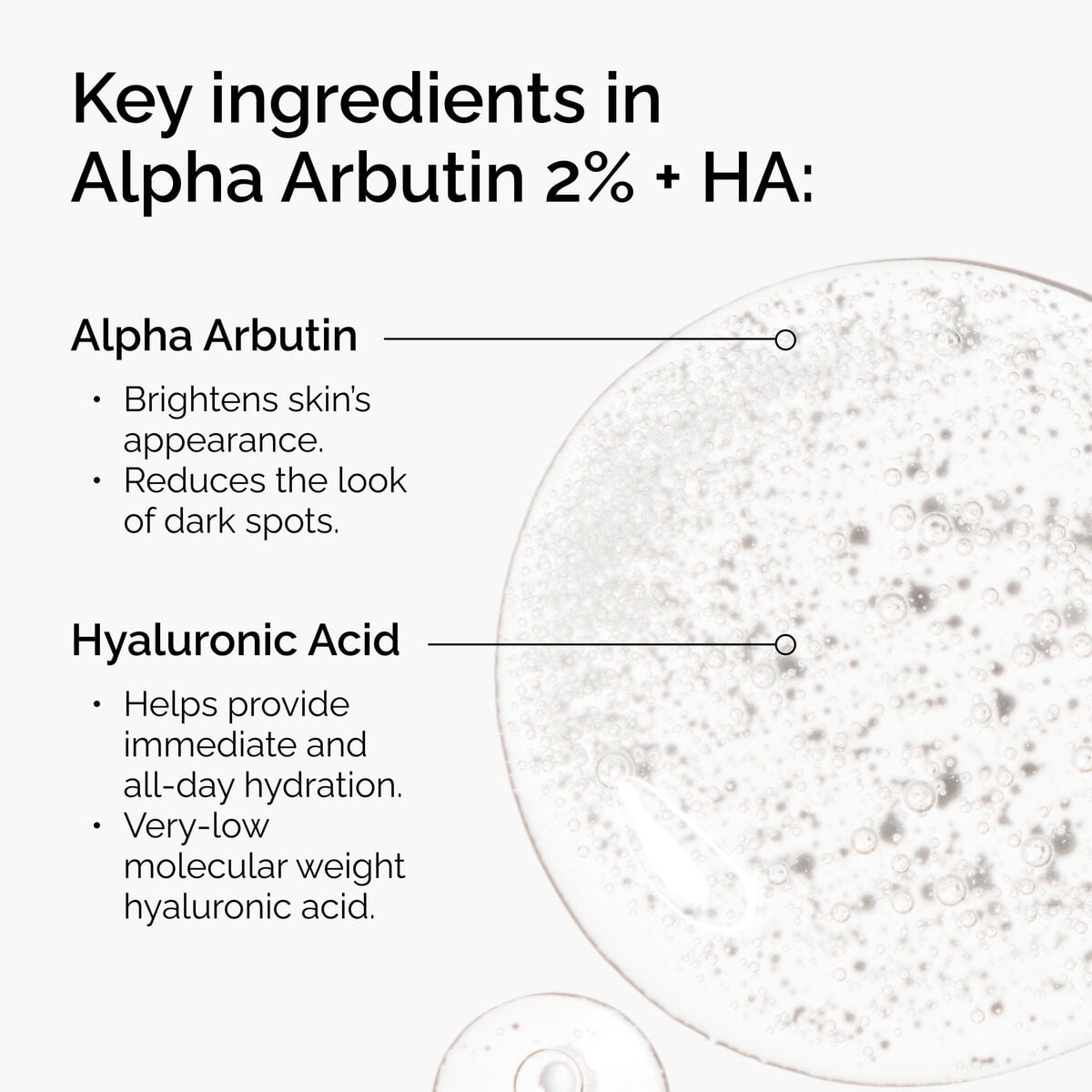 alpha-arbutin-2-ha-x3 FY25-D41247-ORD-Web-Alp-Arb-2pct-1x1-EN-2a.jpg