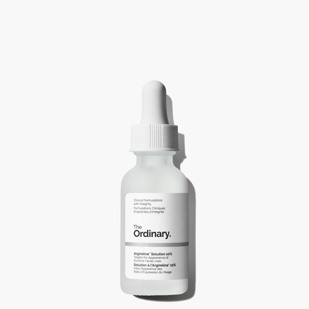 argireline-solution-10-s0 FY25-D41247-ORD-Web-Argl-10pct-1x1-EN-1.jpg