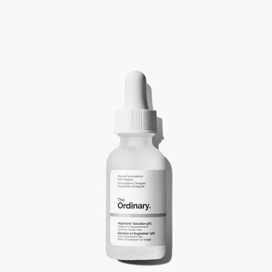 argireline-solution-10-s0 FY25-D41247-ORD-Web-Argl-10pct-1x1-EN-1.jpg