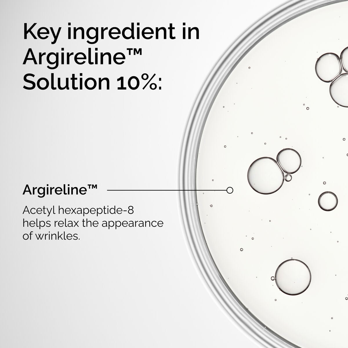 argireline-solution-10-s0 FY25-D41247-ORD-Web-Argl-10pct-1x1-EN-2a.jpg