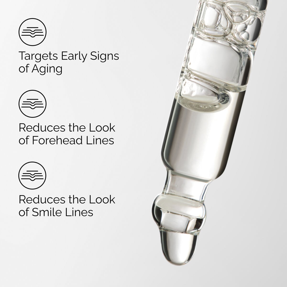 argireline-solution-10-s0 FY25-D41247-ORD-Web-Argl-10pct-1x1-EN-3b.jpg
