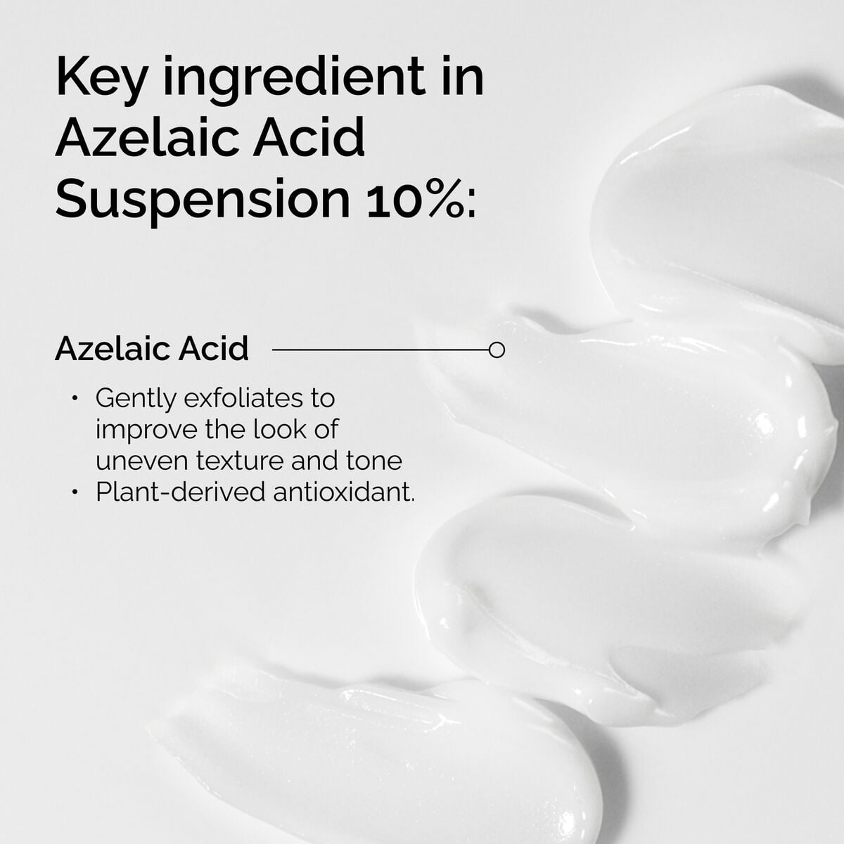 azelaic-acid-suspension-10-o2 FY25-D41247-ORD-Web-Azl-Sus-10pct-1x1-EN-2.jpg