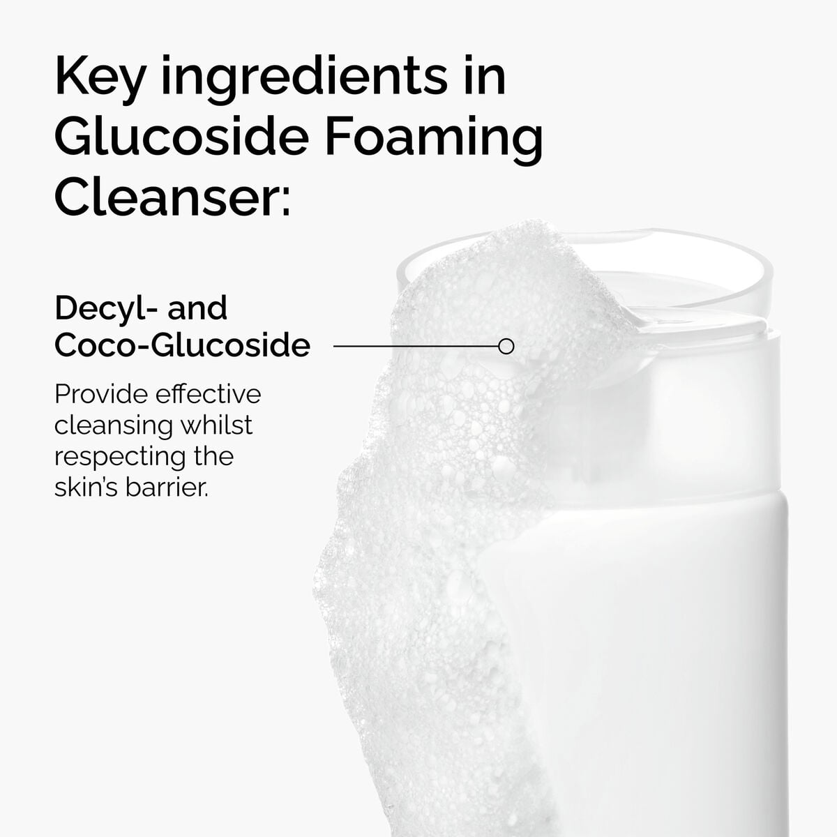 glucoside-foaming-cleanser-k8 FY25-D41247-ORD-Web-Gluc-Clnsr-1x1-EN-2a.jpg