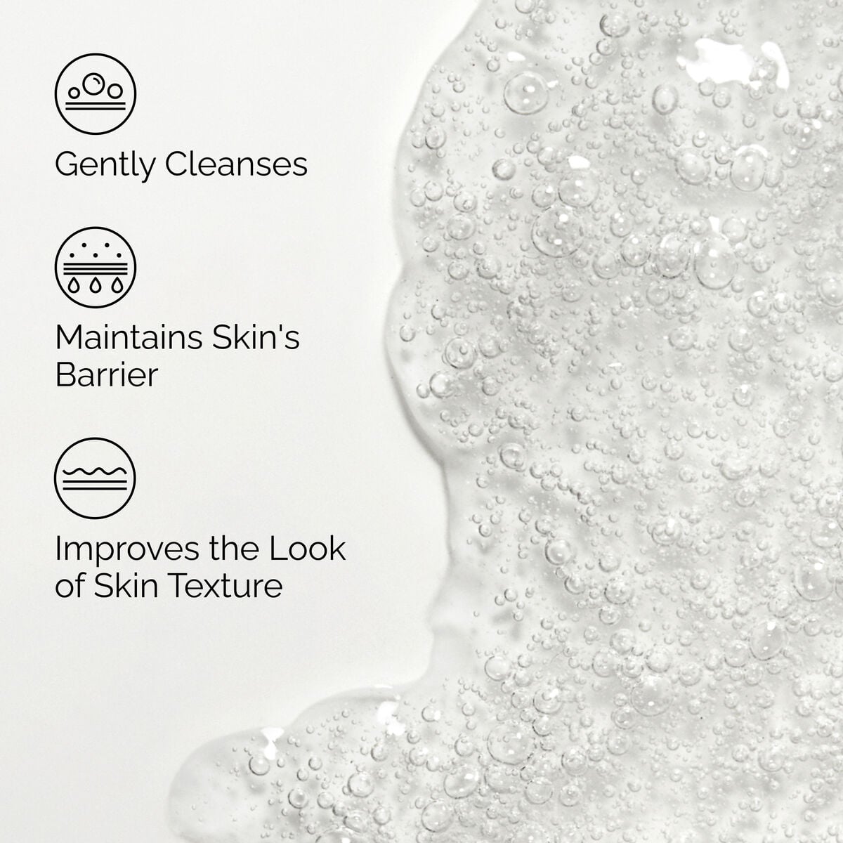 glucoside-foaming-cleanser-k8 FY25-D41247-ORD-Web-Gluc-Clnsr-1x1-EN-3a.jpg