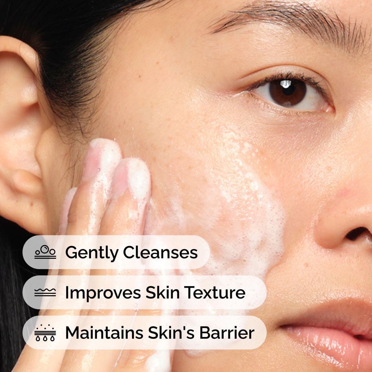 glucoside-foaming-cleanser-k8 FY25-D41247-ORD-Web-Gluc-Clnsr-1x1-EN-4b.jpg