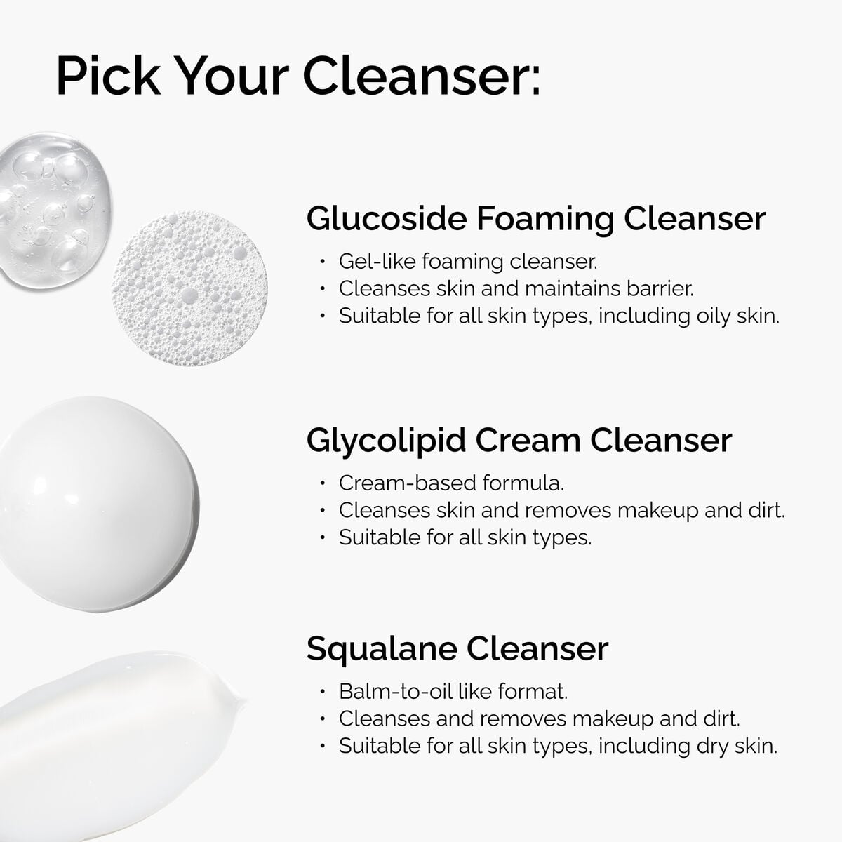 glucoside-foaming-cleanser-k8 FY25-D41247-ORD-Web-Gluc-Clnsr-1x1-EN-5.jpg