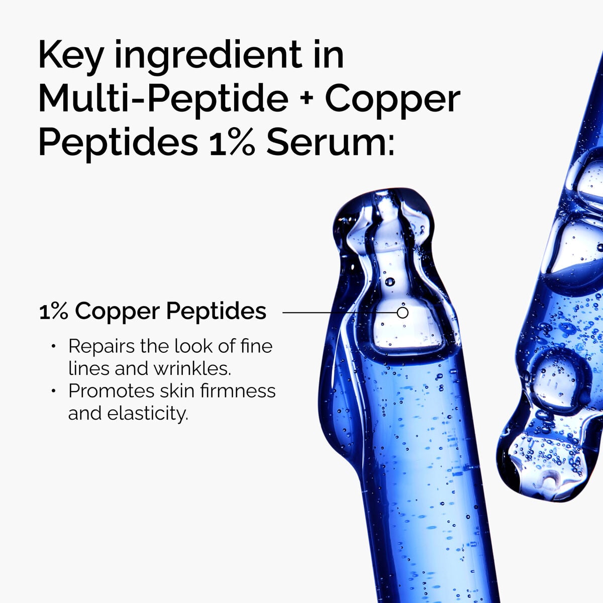 multi-peptide-copper-peptides-1-serum-p1 FY25-D41247-ORD-Web-Mlt-Pptd-Cu-1x1-EN-2a.jpg