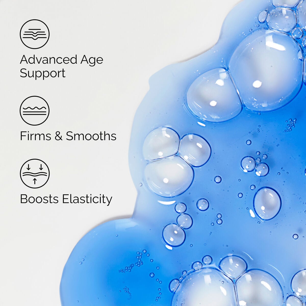 multi-peptide-copper-peptides-1-serum-p1 FY25-D41247-ORD-Web-Mlt-Pptd-Cu-1x1-EN-3.jpg