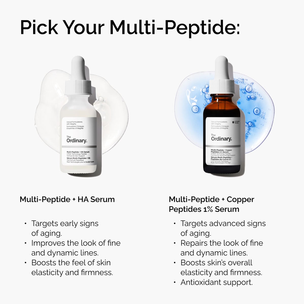 multi-peptide-copper-peptides-1-serum-p1 FY25-D41247-ORD-Web-Mlt-Pptd-Cu-1x1-EN-5.jpg