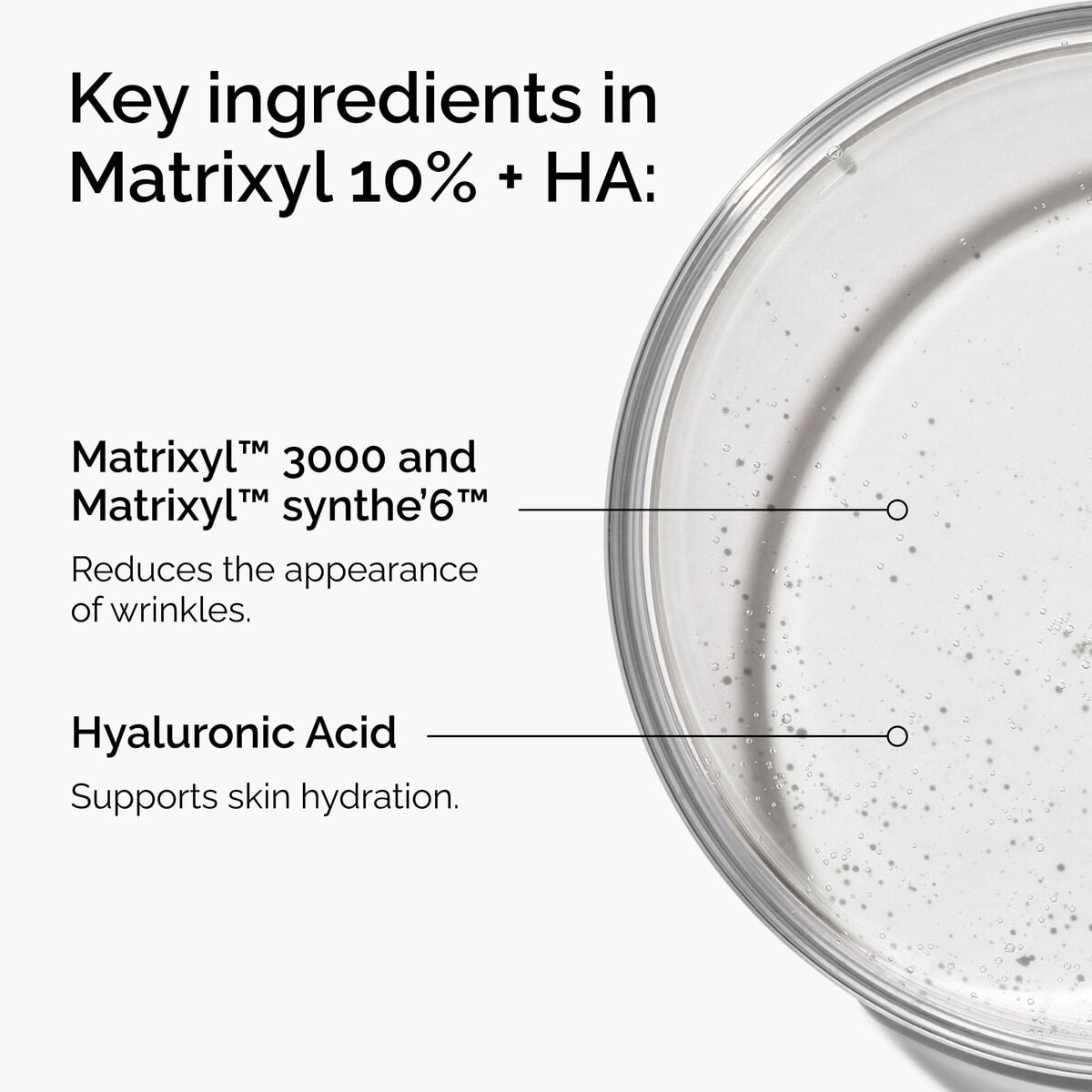 matrixyl-10-ha-a8 FY25-D41247-ORD-Web-Mtxl-10pct-HA-1x1-EN-2a.jpg