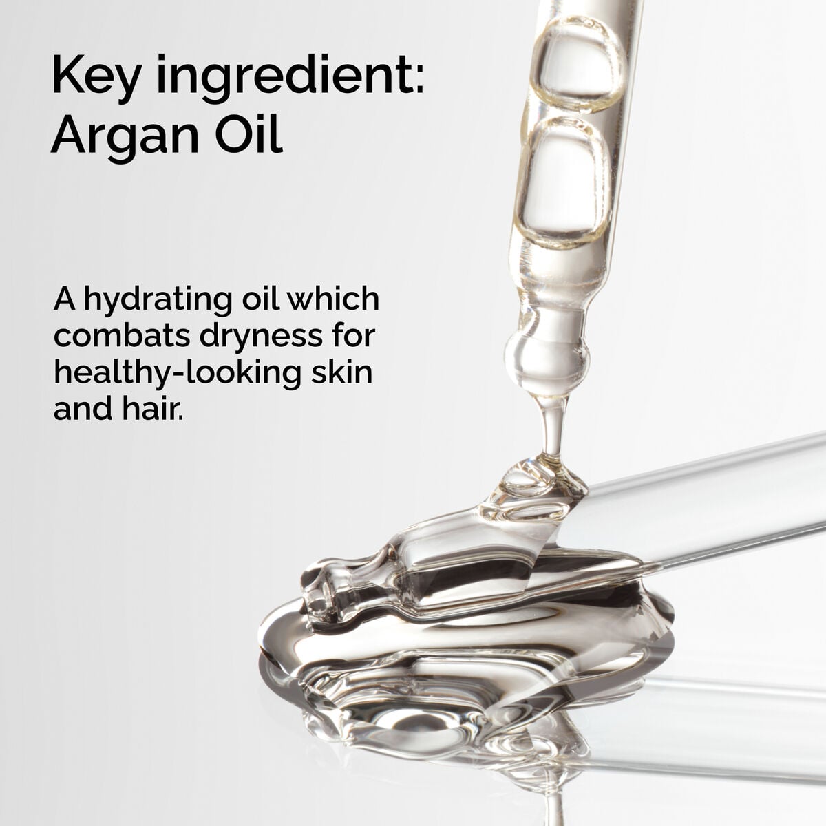 100-organic-cold-pressed-moroccan-argan-oil-j3 FY25-D41247-ORD-Web-PDP-100-Argan-Oil-1x1-EN-2.jpg