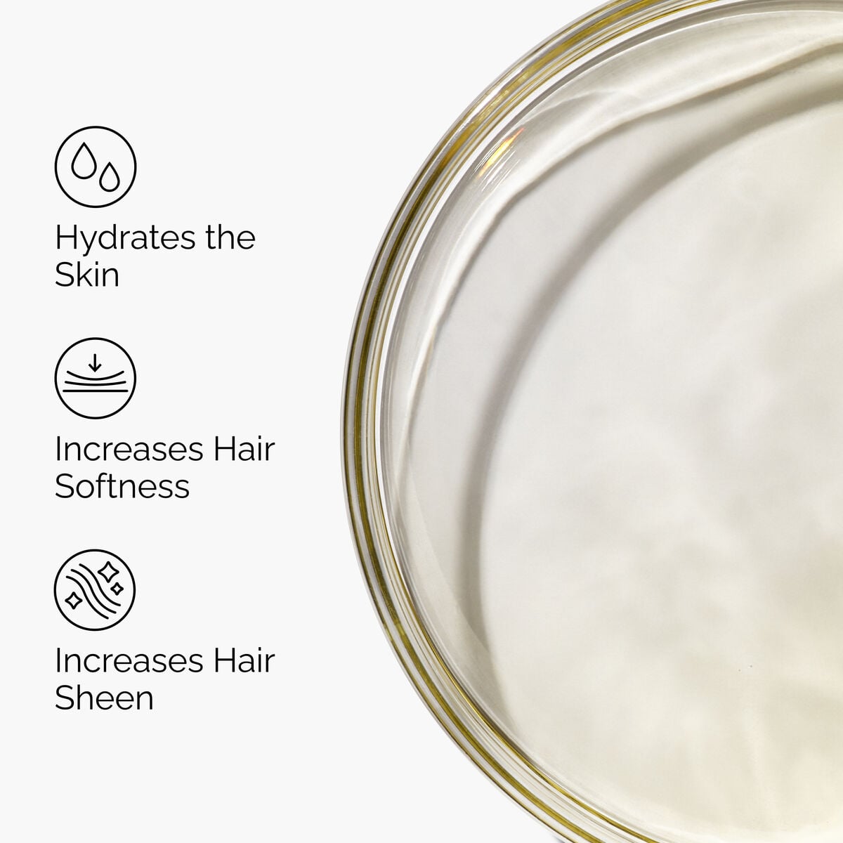 100-organic-cold-pressed-moroccan-argan-oil-j3 FY25-D41247-ORD-Web-PDP-100-Argan-Oil-1x1-EN-3.jpg