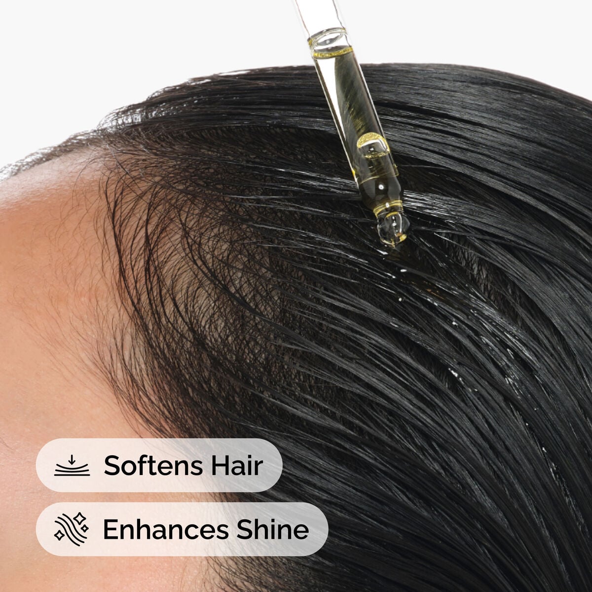 100-organic-cold-pressed-moroccan-argan-oil-j3 FY25-D41247-ORD-Web-PDP-100-Argan-Oil-1x1-EN-4b.jpg