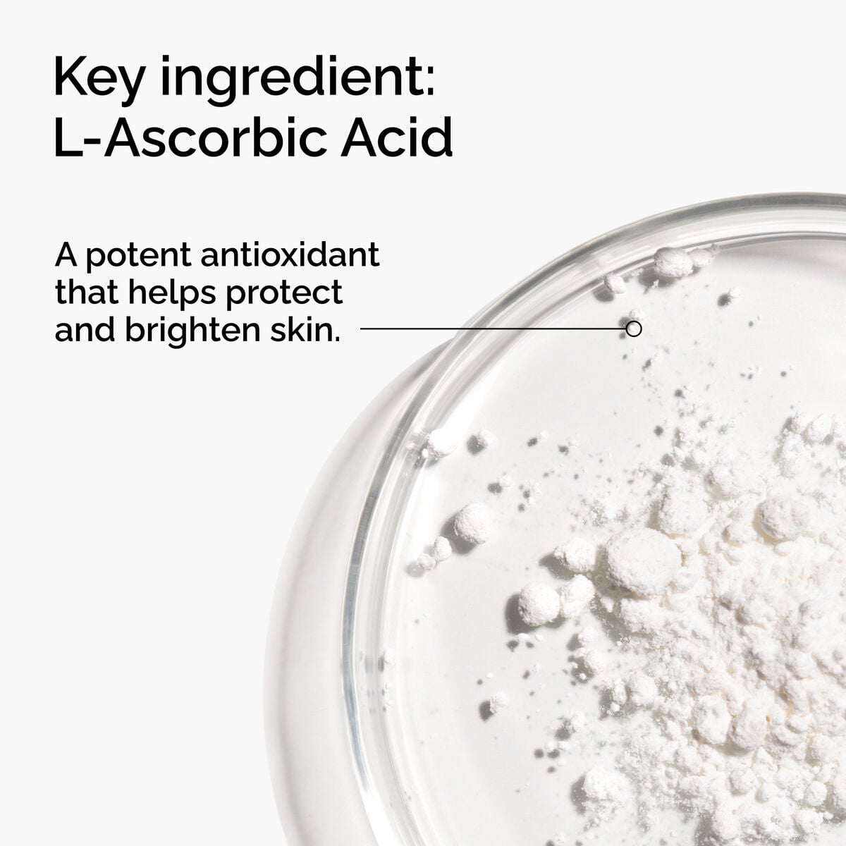 100-l-ascorbic-acid-powder-e0 FY25-D41247-ORD-Web-PDP-100-LAscb-Pwd-1x1-EN-2a.jpg