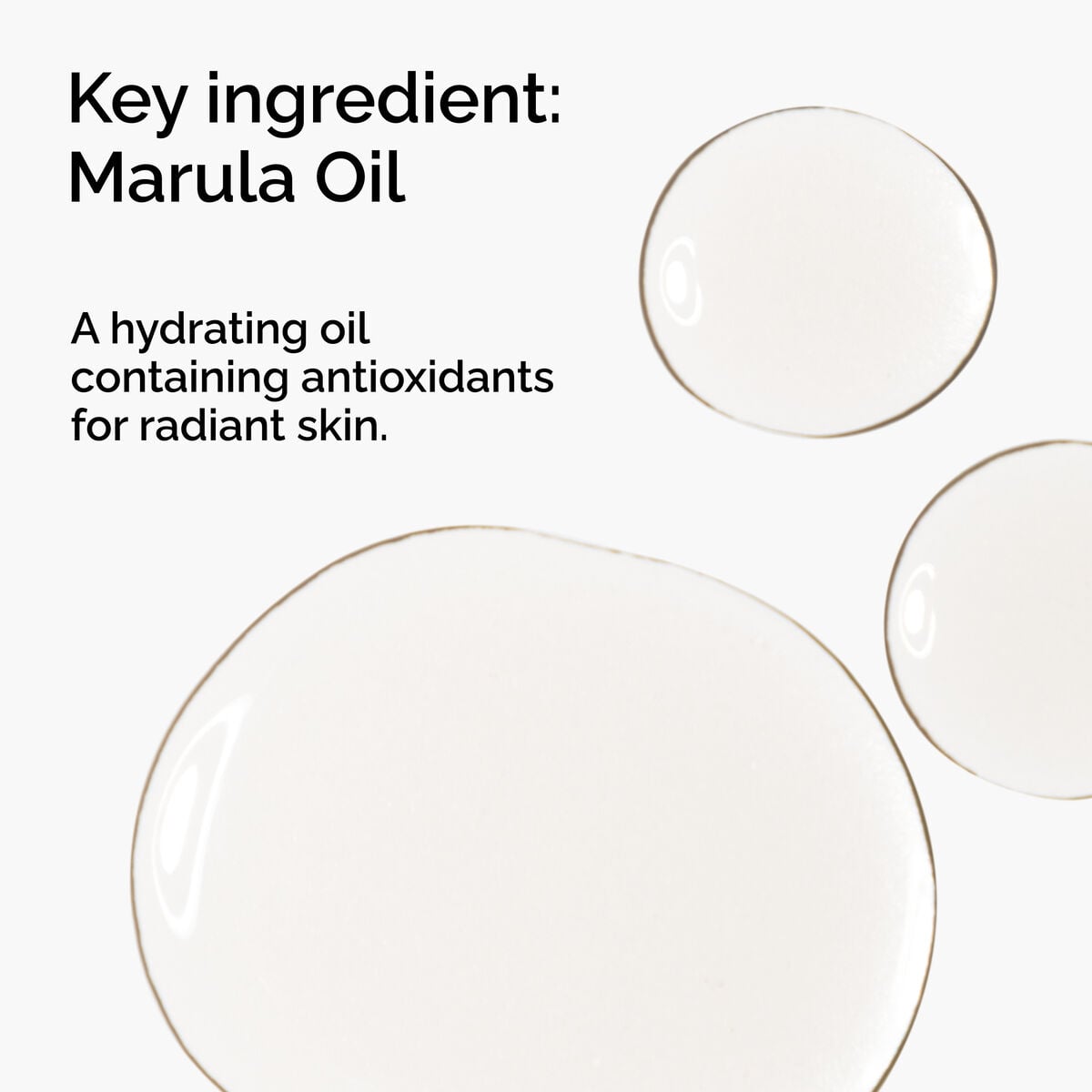 100-cold-pressed-virgin-marula-oil-j2 FY25-D41247-ORD-Web-PDP-100-Marula-Oil-1x1-EN-2a.jpg