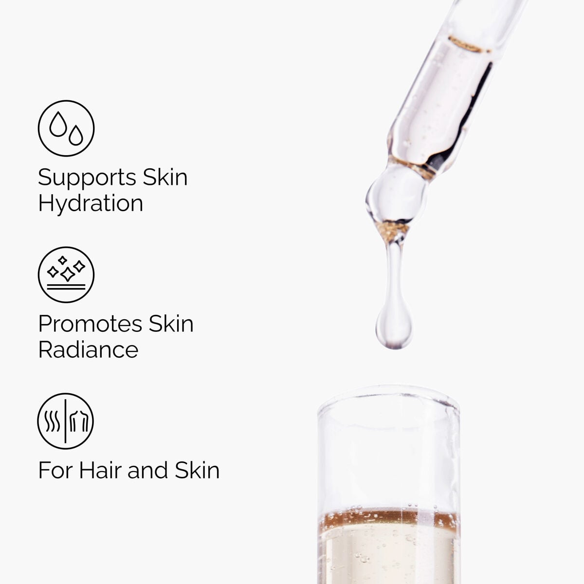 100-cold-pressed-virgin-marula-oil-j2 FY25-D41247-ORD-Web-PDP-100-Marula-Oil-1x1-EN-3.jpg
