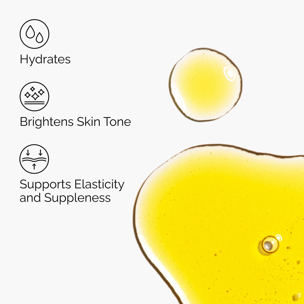 100-organic-cold-pressed-rose-hip-seed-oil-g5 FY25-D41247-ORD-Web-PDP-100-Rose-Hip-Oil-1x1-EN-3a.jpg