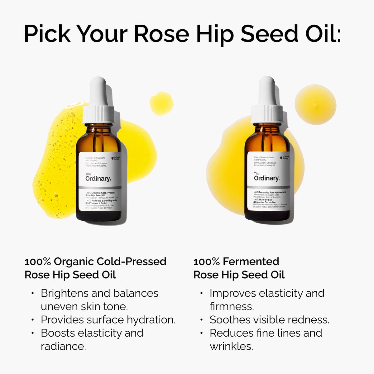 100-organic-cold-pressed-rose-hip-seed-oil-g5 FY25-D41247-ORD-Web-PDP-100-Rose-Hip-Oil-1x1-EN-5.jpg