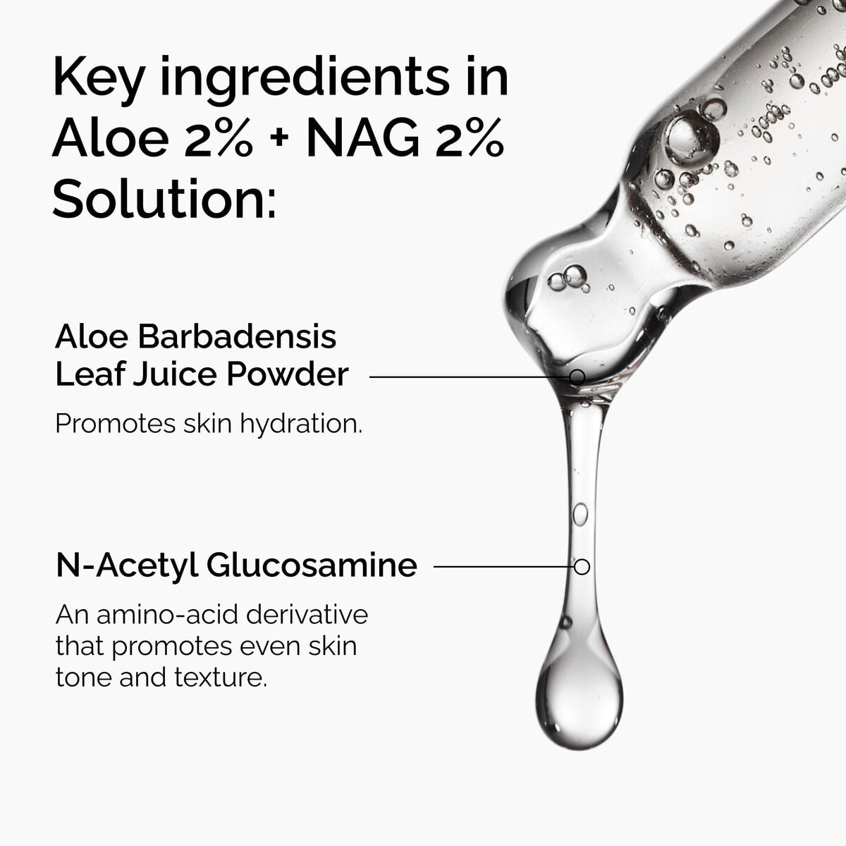 aloe-2-nag-2-solution-k5 FY25-D41247-ORD-Web-PDP-Aloe-Nag-1x1-EN-2a.jpg
