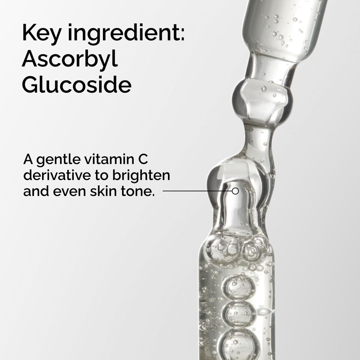 ascorbyl-glucoside-solution-12-i3 FY25-D41247-ORD-Web-PDP-Ascbl-Glcd-12pct-1x1-EN-2a.jpg