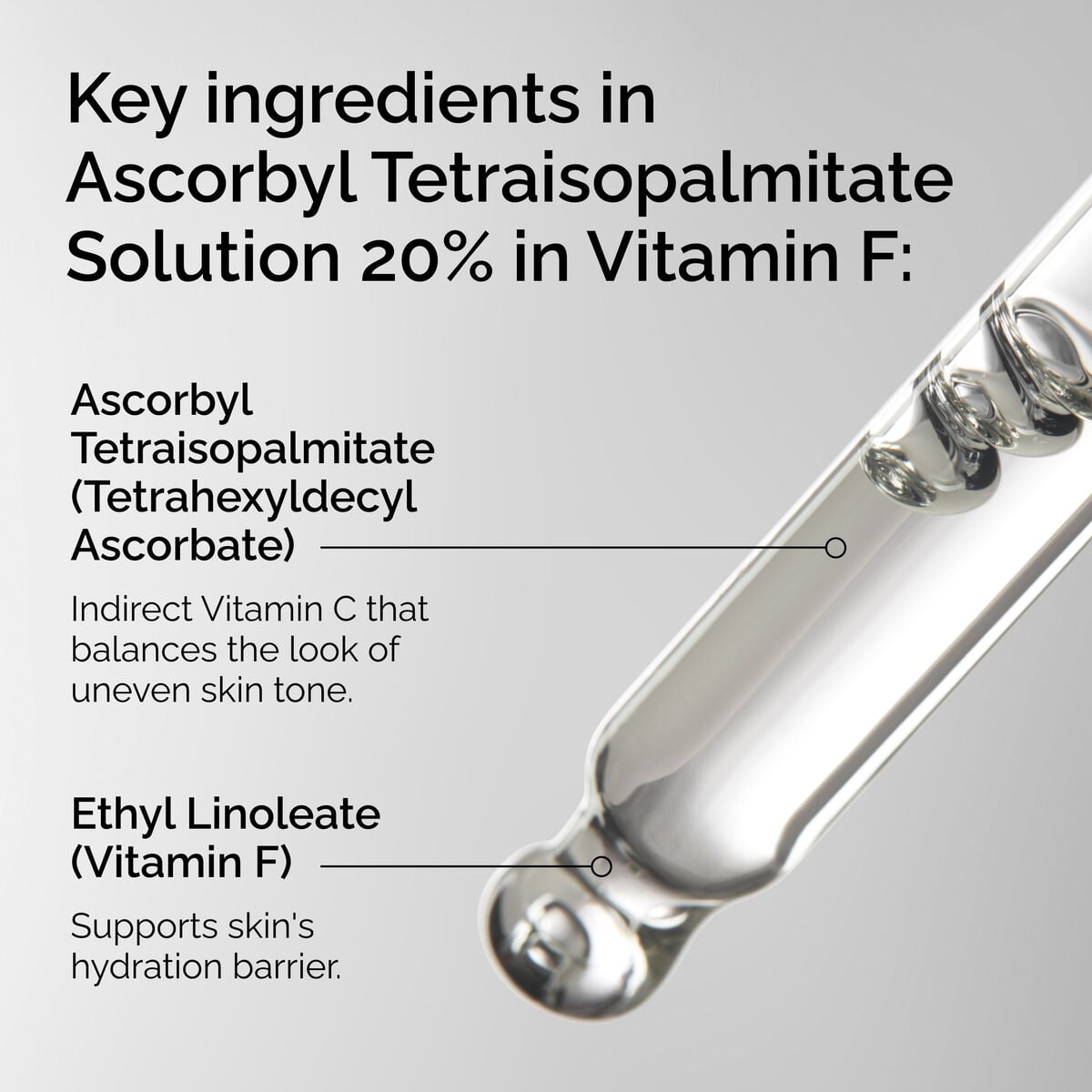 ascorbyl-tetraisopalmitate-solution-20-in-vitamin-f-a1 FY25-D41247-ORD-Web-PDP-Ascbl-Vit-F-1x1-EN-2.jpg