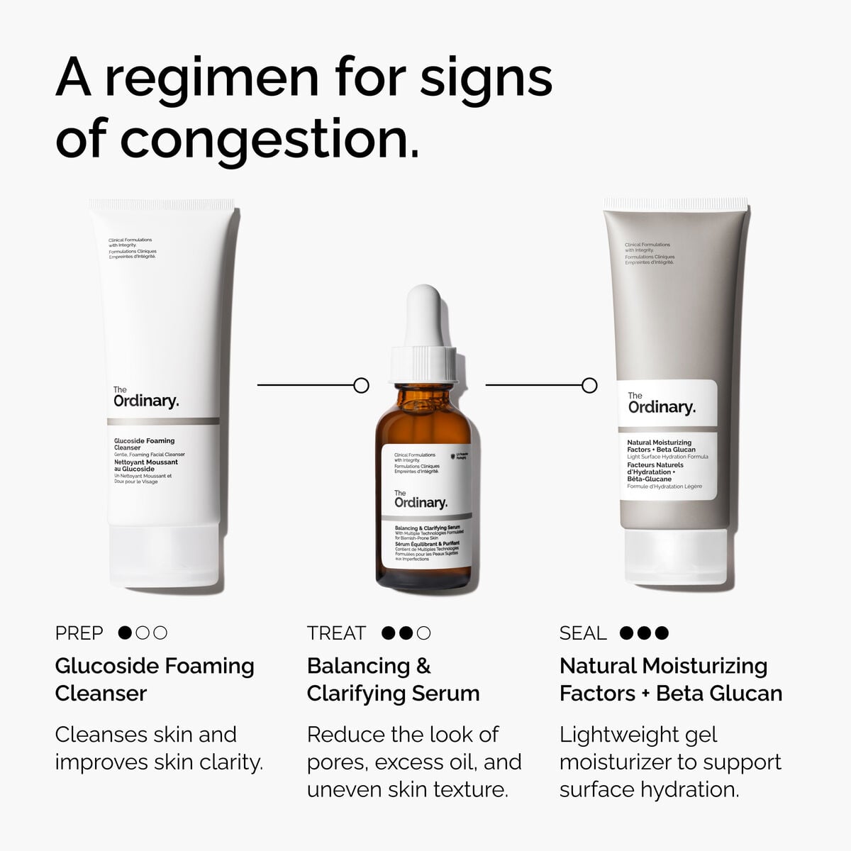 balancing-and-clarifying-serum-s3 FY25-D41247-ORD-Web-PDP-Bal-Clar-Ser-1x1-EN-5.jpg