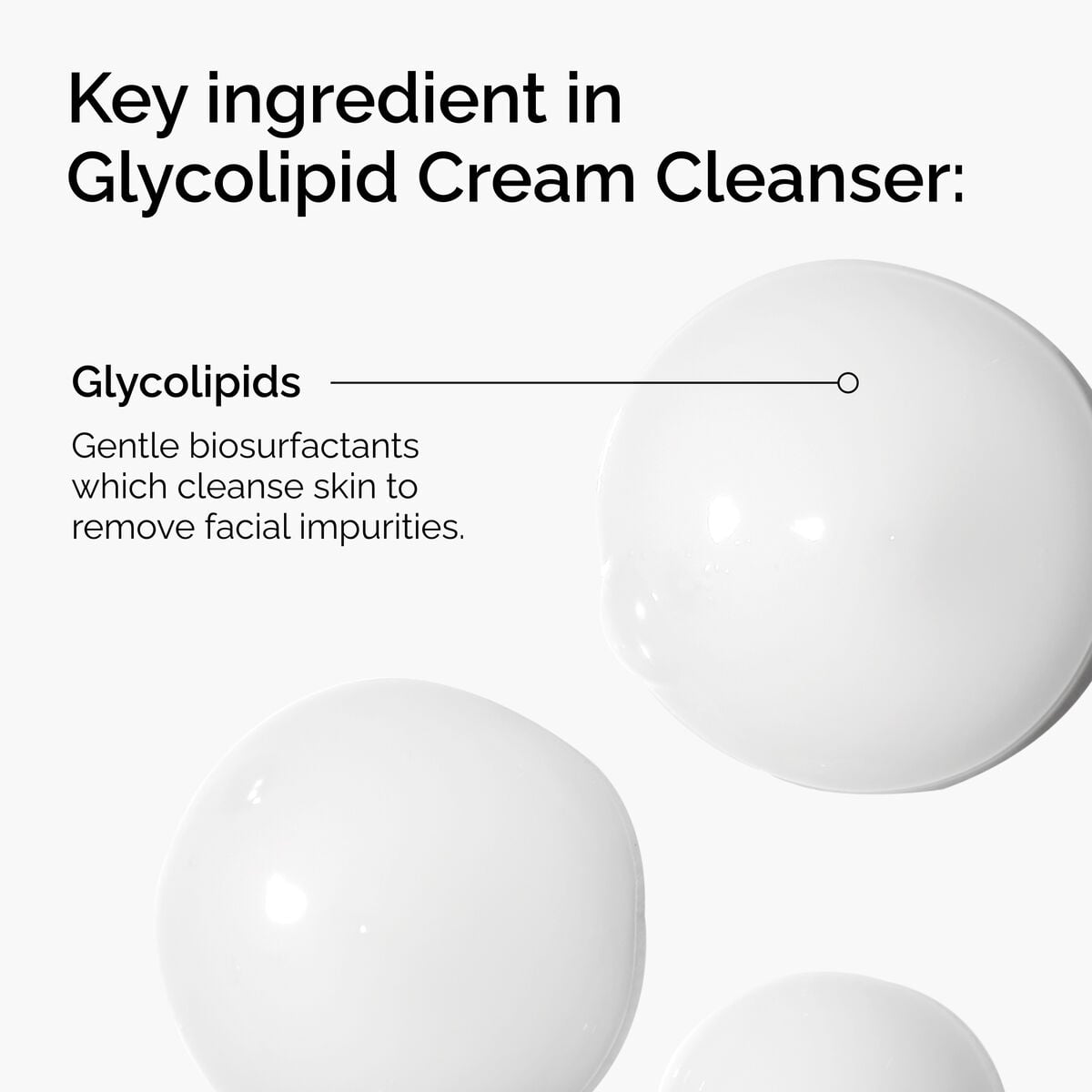 glycolipid-cream-cleanser-p2 FY25-D41247-ORD-Web-PDP-Glyc-Clnsr-1x1-EN-2a.jpg