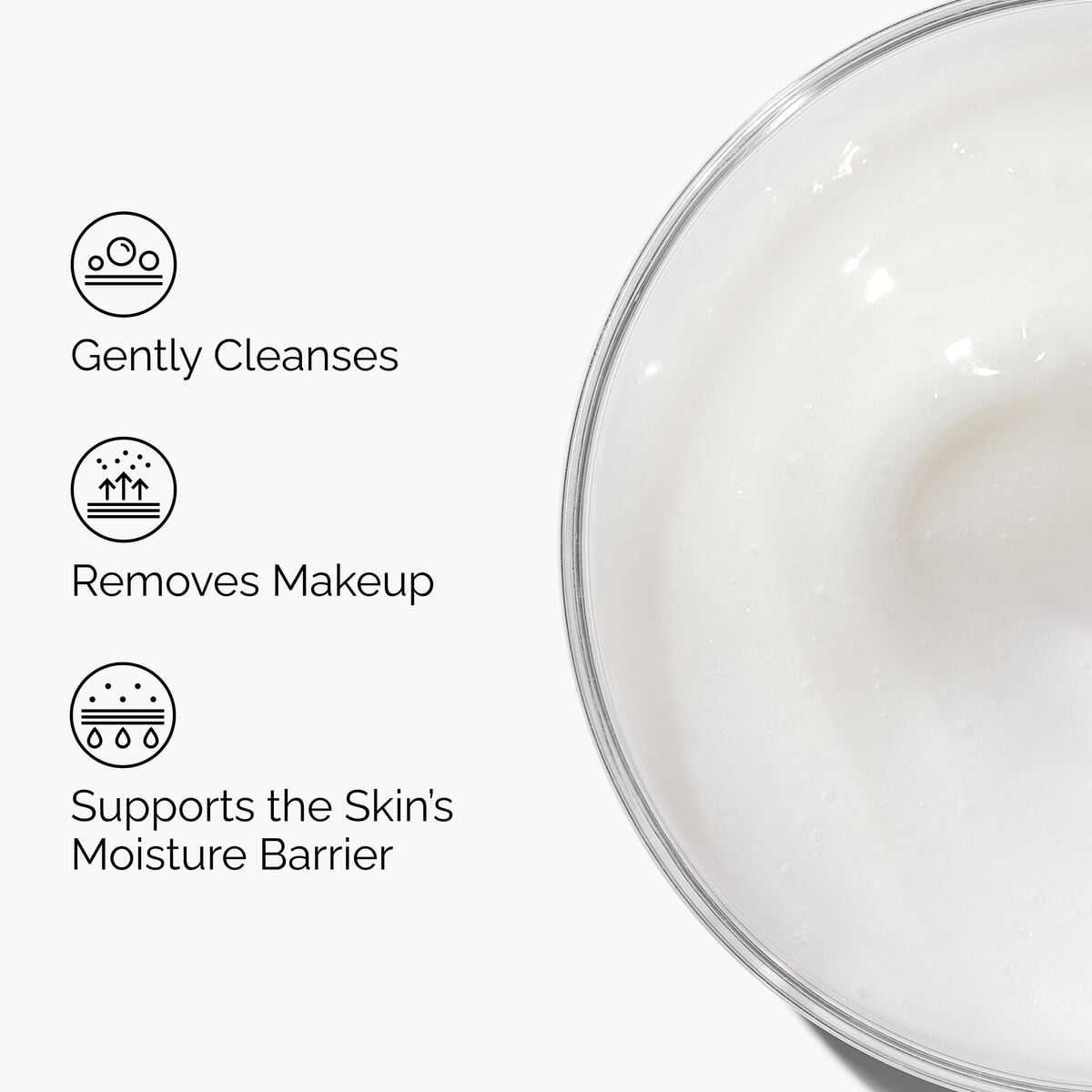 glycolipid-cream-cleanser-p2 FY25-D41247-ORD-Web-PDP-Glyc-Clnsr-1x1-EN-3.jpg