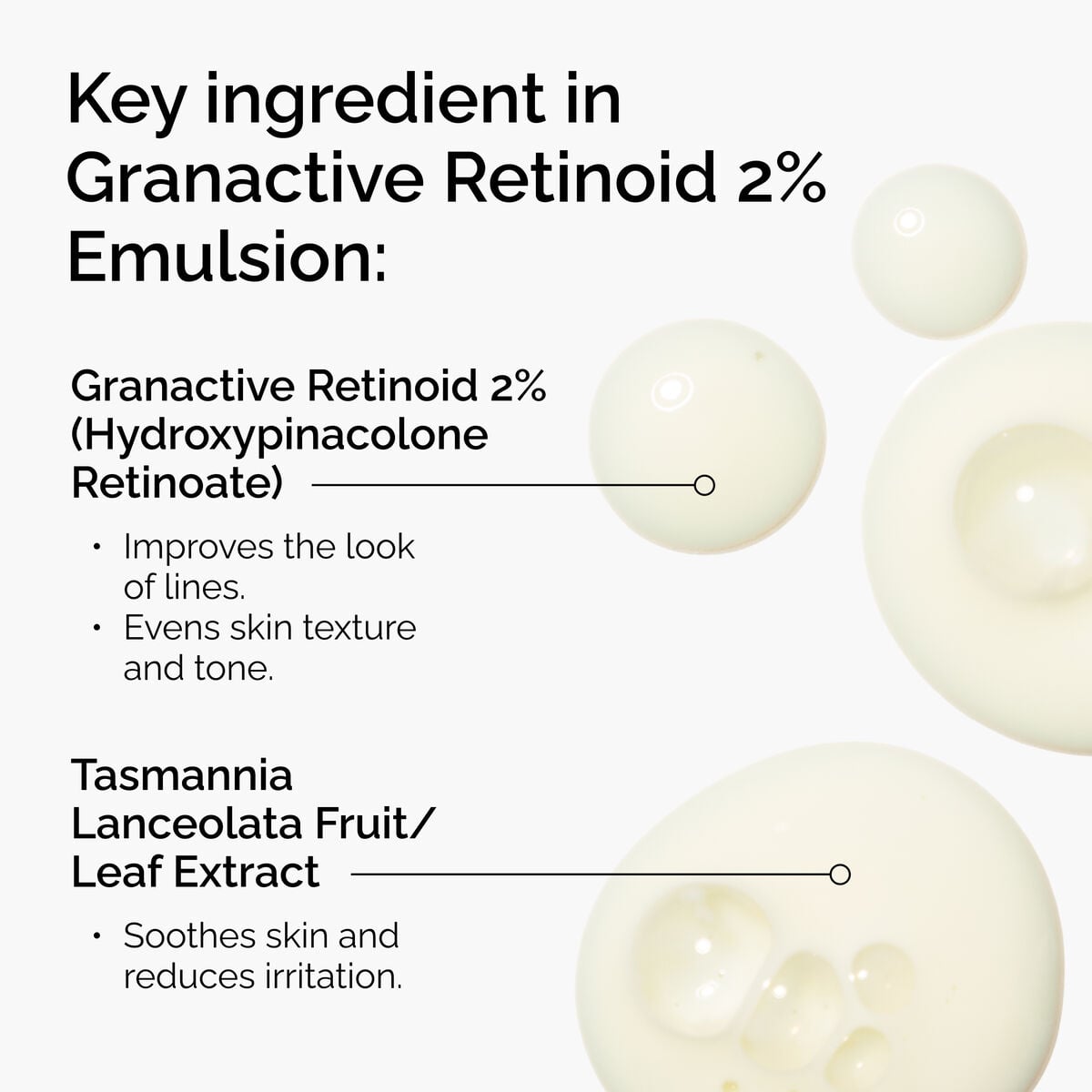 granactive-retinoid-2-emulsion-b1 FY25-D41247-ORD-Web-PDP-Gran-2pct-Eml-1x1-EN-2a.jpg