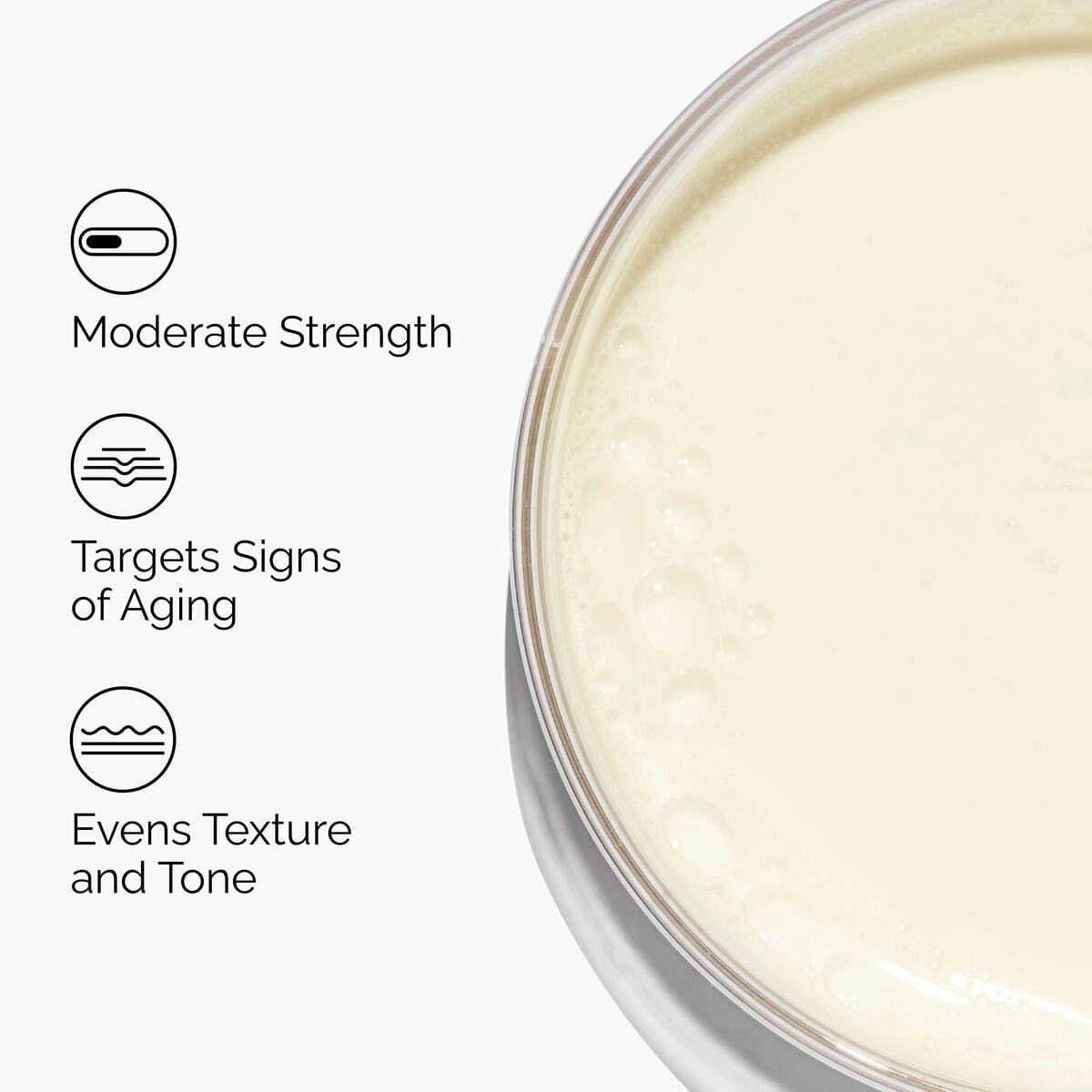 granactive-retinoid-2-emulsion-b1 FY25-D41247-ORD-Web-PDP-Gran-2pct-Eml-1x1-EN-3a.jpg