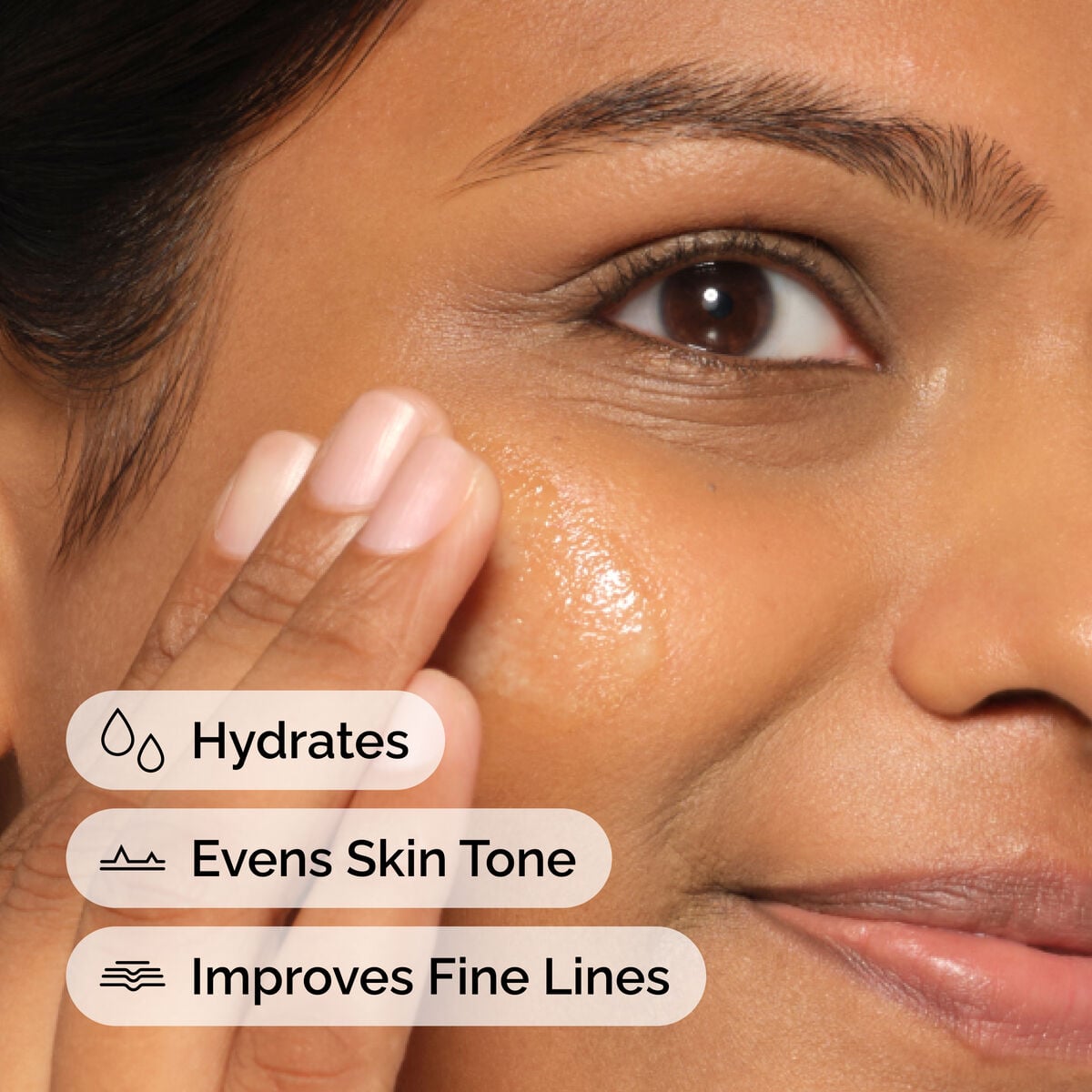granactive-retinoid-2-emulsion-b1 FY25-D41247-ORD-Web-PDP-Gran-2pct-Eml-1x1-EN-4d.jpg