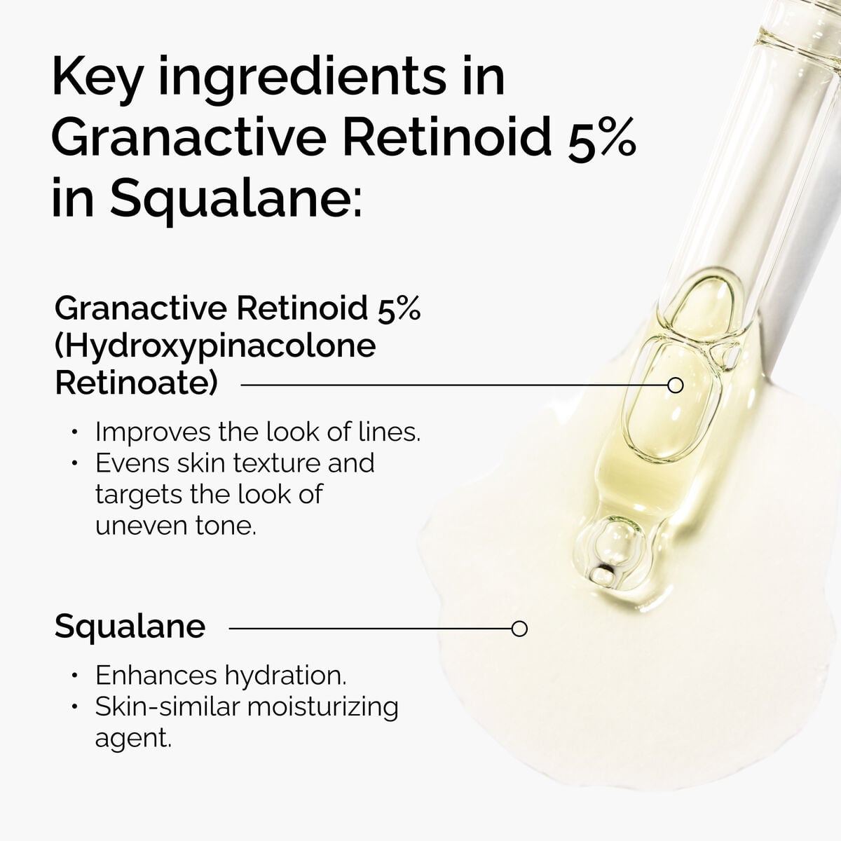 granactive-retinoid-5-in-squalane-s2 FY25-D41247-ORD-Web-PDP-Gran-5pct-Sql-1x1-EN-2.jpg