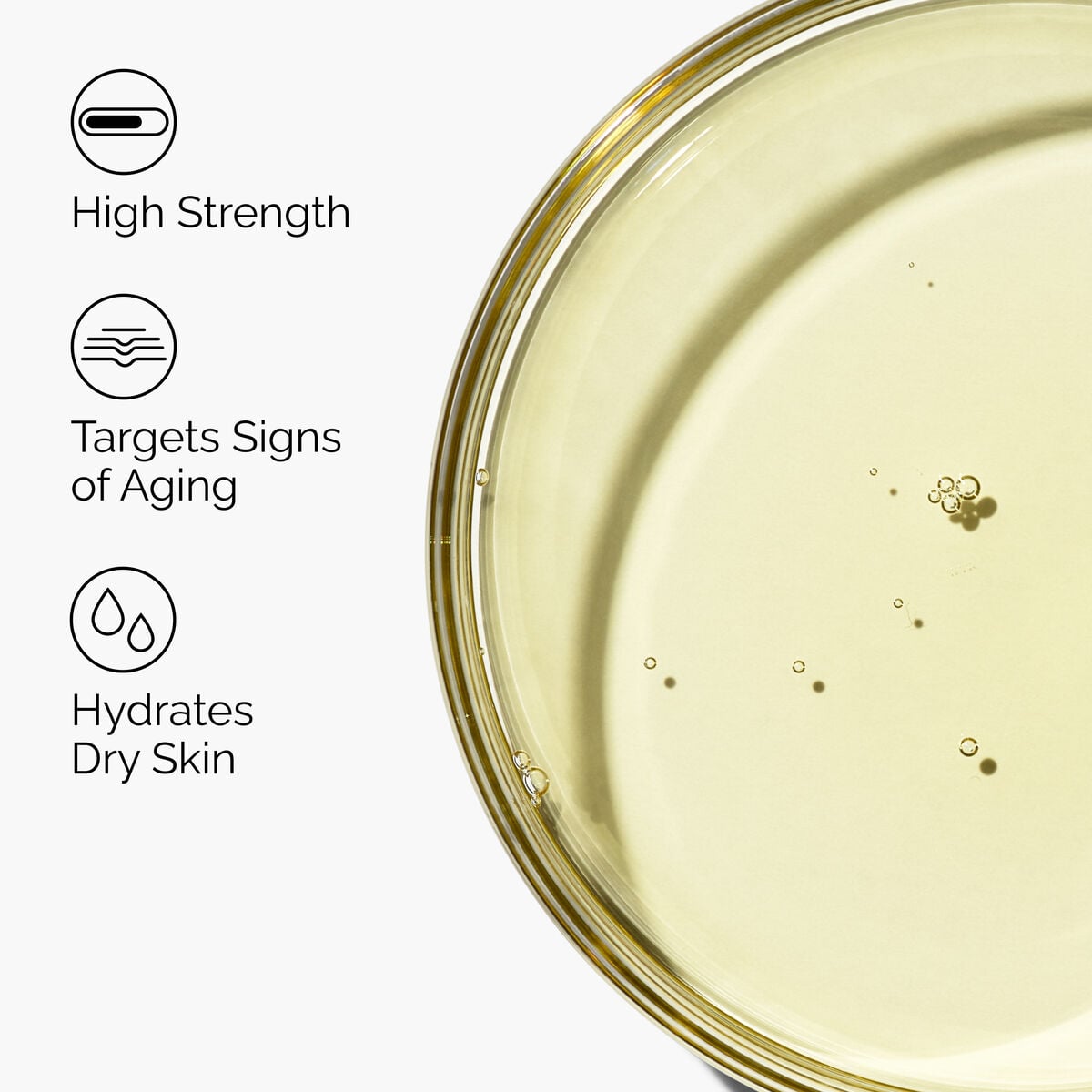 granactive-retinoid-5-in-squalane-s2 FY25-D41247-ORD-Web-PDP-Gran-5pct-Sql-1x1-EN-3b.jpg
