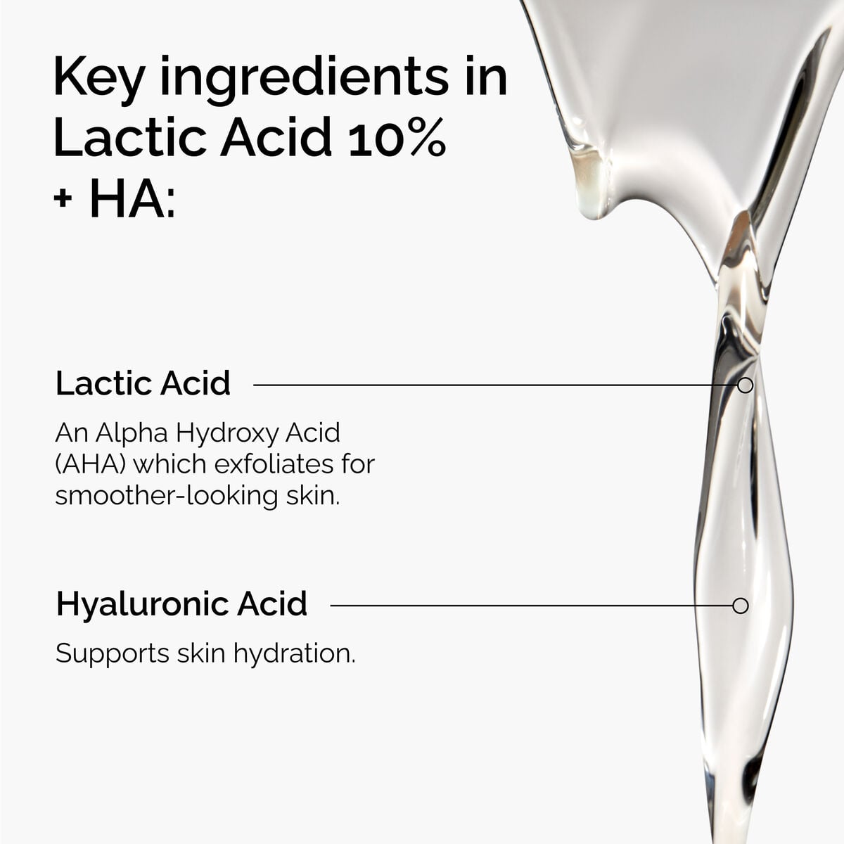 lactic-acid-10-ha-m6 FY25-D41247-ORD-Web-PDP-Ltc-Acid-10pct-1x1-EN-2a.jpg