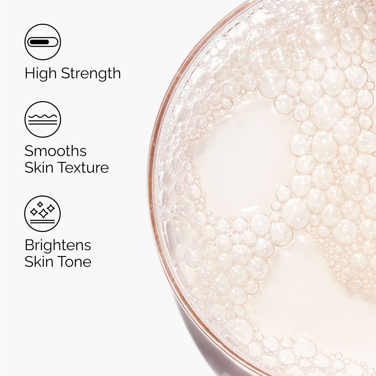 lactic-acid-10-ha-m6 FY25-D41247-ORD-Web-PDP-Ltc-Acid-10pct-1x1-EN-3a.jpg