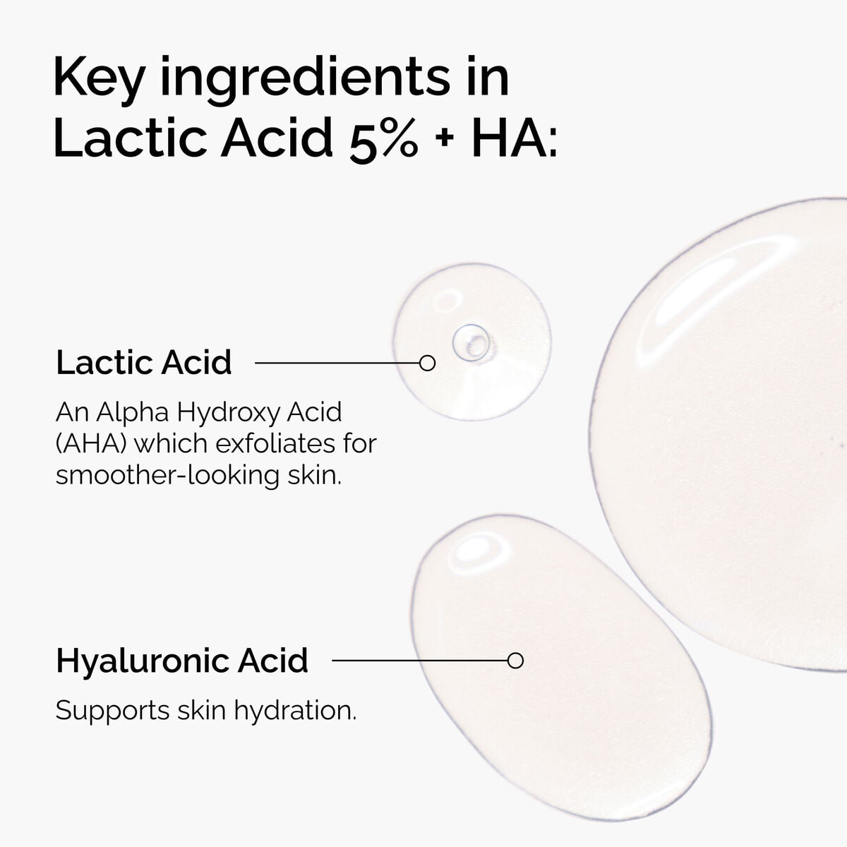lactic-acid-5-ha-u1 FY25-D41247-ORD-Web-PDP-Ltc-Acid-5pct-1x1-EN-2a.jpg