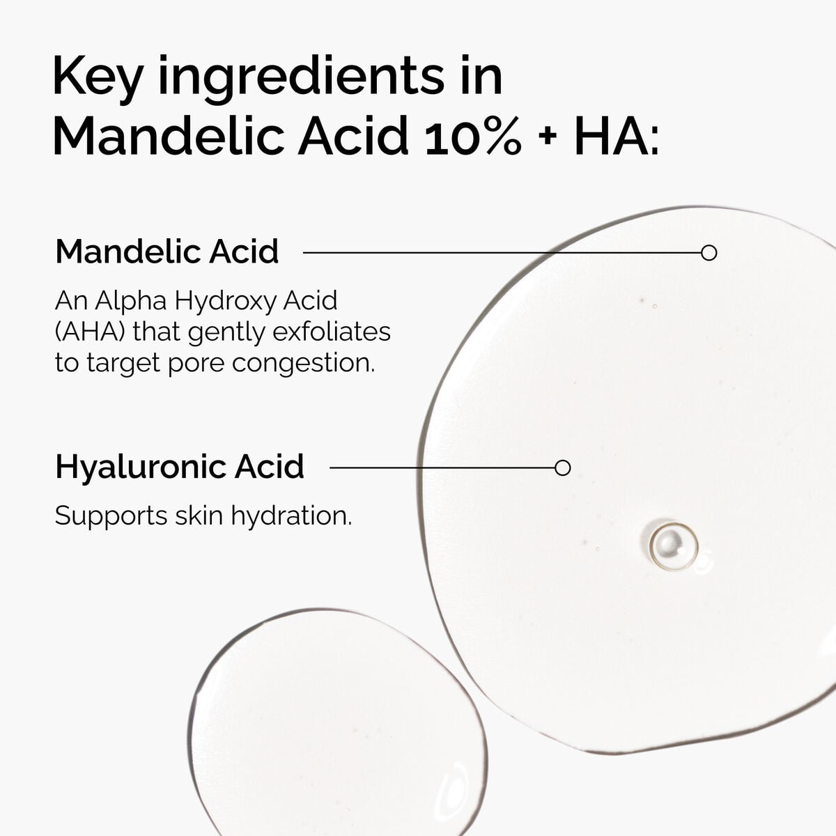 mandelic-acid-10-ha-p5 FY25-D41247-ORD-Web-PDP-Mdlc-Acid-10pct-1x1-EN-2a.jpg