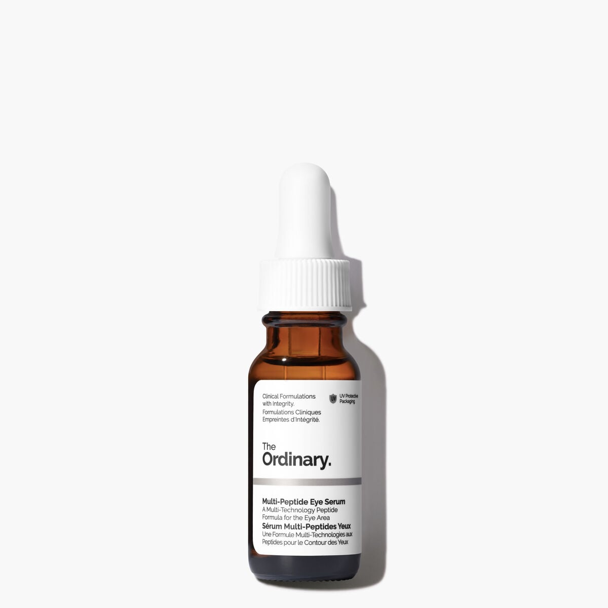 multi-peptide-eye-serum-x3 FY25-D41247-ORD-Web-PDP-Mlt-Pptd-Eye-1x1-EN-1.jpg